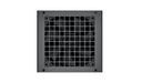 EAN 6933412715177 - DeepCool PK650D unidad de fuente de alimentación 650 W 20+4 pin ATX Negro imagen 2