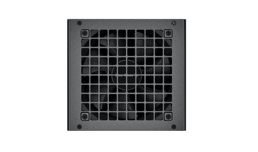 EAN 6933412715177 - DeepCool PK650D unidad de fuente de alimentación 650 W 20+4 pin ATX Negro imagen 2