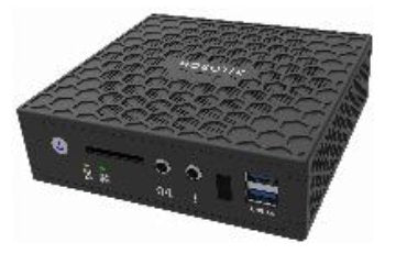 EAN 4047438035453 - Mobotix CLOUD Bridge for up imagen 1