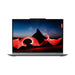 EAN 197530314896 - Lenovo ThinkPad X1 2-in-1 Gen 9 Intel Core Ultra 7 155U Híbrido (2-en-1) 35,6 cm (14") Pantalla táctil WUX imagen 3