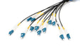 EAN 4016032484103 - Digitus DK-2A33CUE50BK-BBB Cable de fibra óptica e InfiniBand 150 m U-DQ(ZN) BH Negro imagen 5