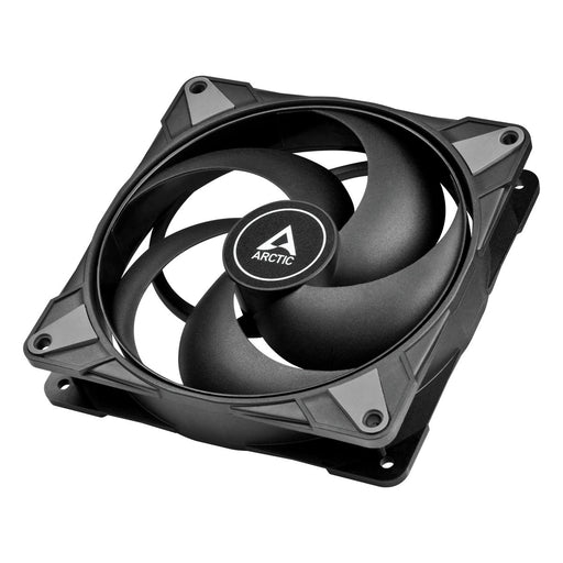 EAN 4895213704328 - ARCTIC P14 Max Carcasa del ordenador Ventilador 14 cm Negro imagen 1