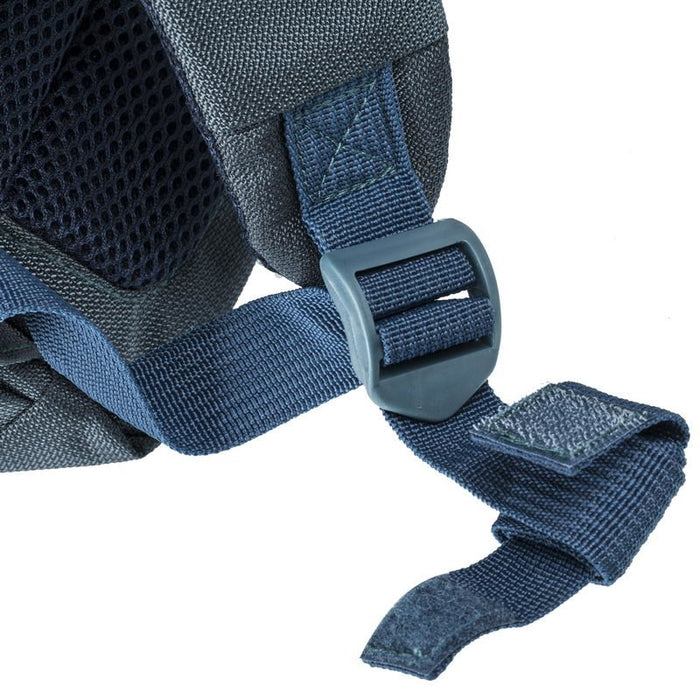 EAN 4260403570388 - Rivacase 8460 43,2 cm (17") Funda tipo mochila imagen 6