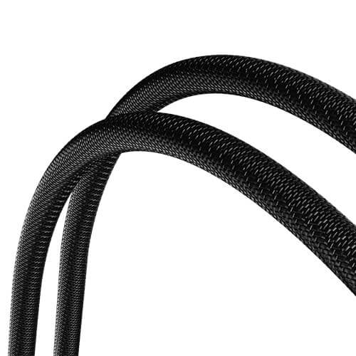 EAN 0761345740432 - Antec SYMPHONY 240 Procesador Sistema de refrigeración líquida todo en uno 12 cm Negro 1 pieza(s) imagen 15