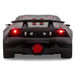 EAN 4042774468279 - Jamara Lamborghini Sesto Elemento modelo controlado por radio Coche Motor eléctrico 1:14 imagen 9