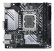 EAN 4711081755753 - ASUS PRIME H610I-PLUS D4-CSM Intel H610 LGA 1700 mini ITX imagen 2