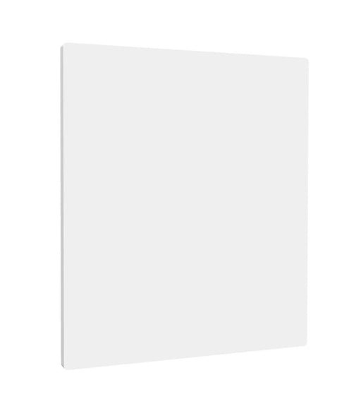 EAN 8721022291093 - Hombli HBIR-0109 calefactor eléctrico Interior Blanco 350 W Calefactor eléctrico infrarrojo imagen 1