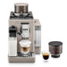 EAN 8004399026711 - De’Longhi Rivelia EXAM440.55.BG Totalmente automática Máquina espresso 1,4 L imagen 1