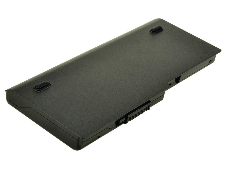 EAN 5055190134252 - 2-Power CBI3231A refacción para laptop Batería imagen 2