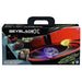 EAN 5010996287281 - Beyblade G0841EU4 juego y juguete de habilidad/activo Diábolo imagen 2