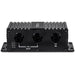 EAN 0710931161212 - Trendnet TI-EU120 adaptador e inyector de PoE Gigabit Ethernet imagen 5