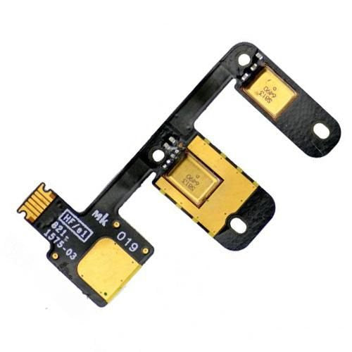 EAN 5706998235442 - CoreParts MSPP70018 accesorio o pieza de recambio para tableta imagen 1