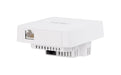 EAN 6934648048299 - H3C EWP-WA6022H punto de acceso inalámbrico 1200 Mbit/s Blanco Energía sobre Ethernet (PoE) imagen 1