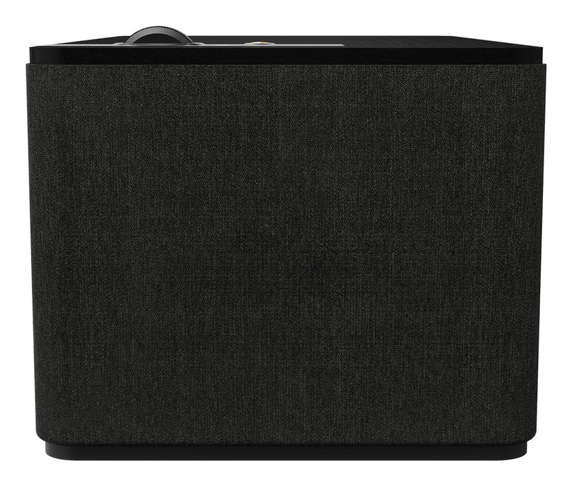 EAN 743878053357 - Klipsch The Three Plus Negro Inalámbrico y alámbrico 120 W imagen 3