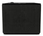 EAN 743878053357 - Klipsch The Three Plus Negro Inalámbrico y alámbrico 120 W imagen 3