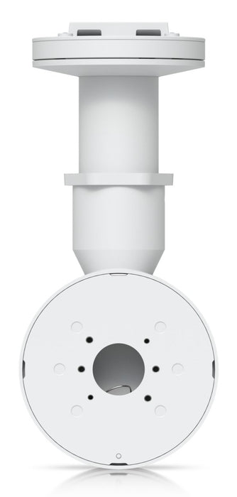 EAN 0810084699362 - Ubiquiti UACC-Camera-DM-W Monte imagen 9