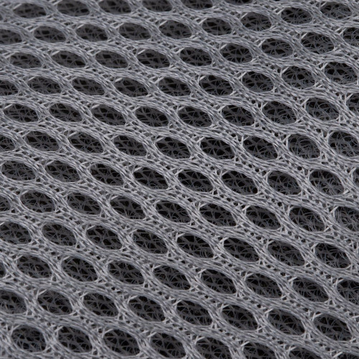 EAN 4260403579824 - Rivacase 7562 39,6 cm (15.6") Mochila Gris imagen 7