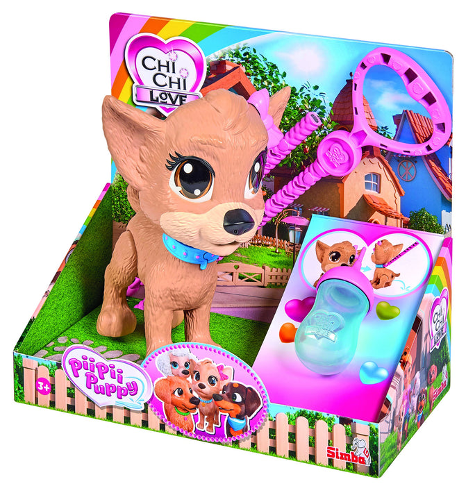 EAN 4006592058364 - Simba Toys imagen 1