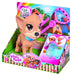 EAN 4006592058364 - Simba Toys imagen 1