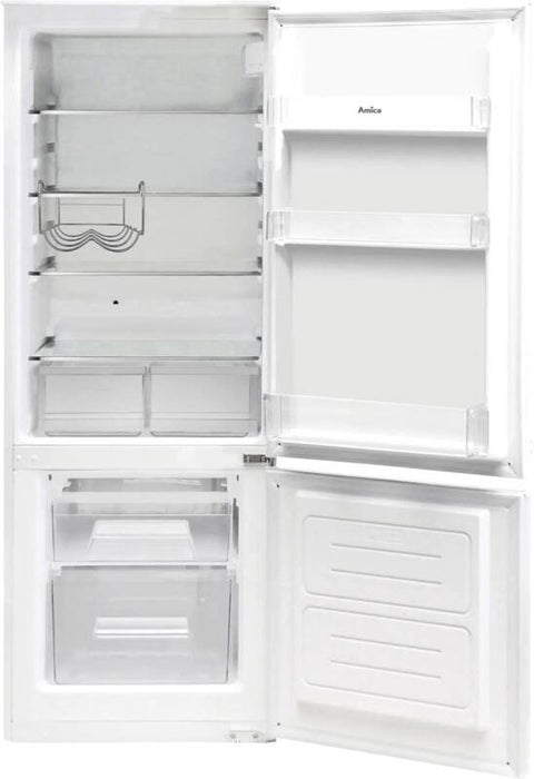 EAN 5906006950323 - Amica EKGC 16156-1 imagen 2