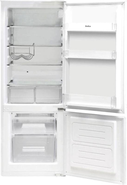 EAN 5906006950323 - Amica EKGC 16156-1 imagen 2