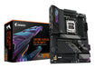 EAN 4719331864613 - GIGABYTE X870E AORUS ELITE WIFI7 AMD X870E Zócalo AM5 ATX imagen 1