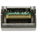 EAN 0065030884037 - StarTech.com GLCTEST red modulo transceptor 1250 Mbit/s imagen 4