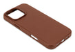 EAN 8721145001395 - Decoded Leather Case funda para teléfono móvil 17,5 cm (6.9") Marrón imagen 6