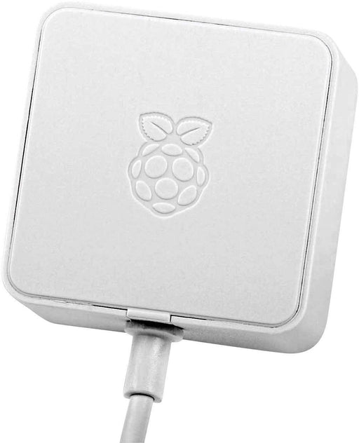 EAN 5056561801216 - Raspberry Pi SC0753 no categorizado imagen 2