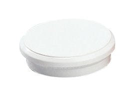 EAN 4007885915241 - Dahle 95524 Imán para pizarra imagen 1