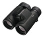 EAN 4580130921483 - Nikon Prostaff P7 10x30 binocular Negro imagen 2