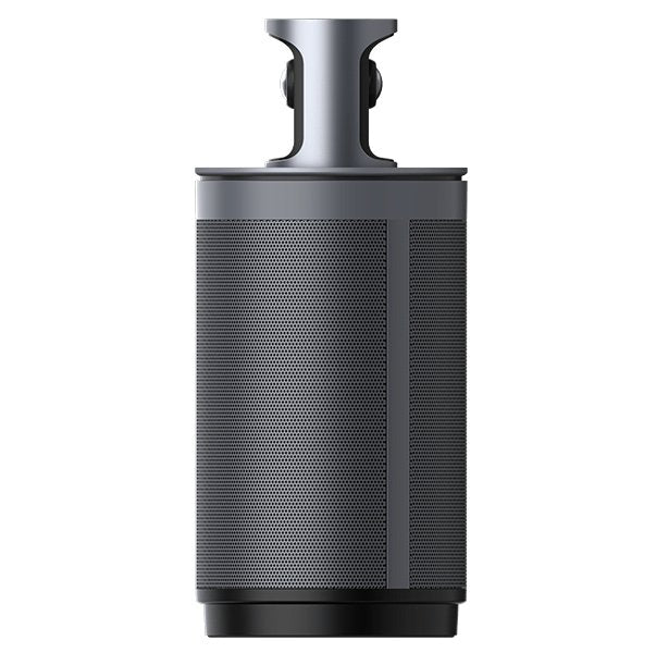 EAN 6971550160251 - Kandao Meeting sistema de video conferencia Sistema de vídeoconferencia en grupo imagen 3