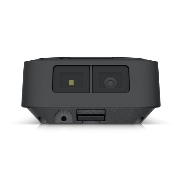 EAN 810010078599 - Ubiquiti G4 Doorbell Pro Negro imagen 3