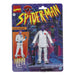 EAN 5010994181260 - Marvel Spider-Man F65665X0 figura de juguete para niños imagen 6
