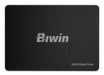 EAN 0887184025315 - Biwin M100 1 TB 2.5" Serial ATA III imagen 1
