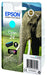 EAN 8715946626802 - Epson Elephant C13T24224022 cartucho de tinta 1 pieza(s) Original imagen 4