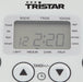 EAN 8713016038685 - Tristar BM-4586 panificadora 550 W Blanco imagen 10