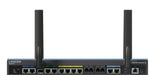 EAN 4044144621239 - LANCOM 1926VAG-4G (EU) pasarel y controlador 10, 100, 1000 Mbit/s imagen 1