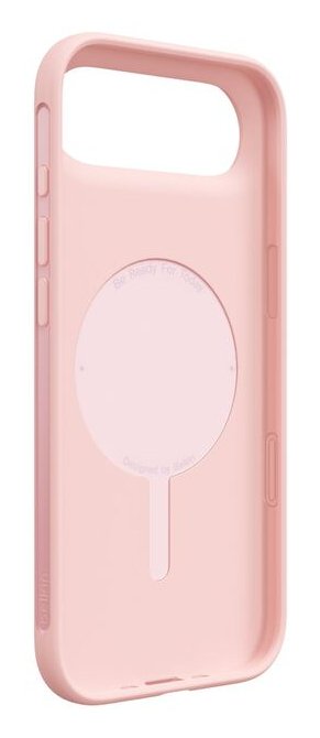 EAN 745883939558 - Belkin SheerForce funda para teléfono móvil 16,5 cm (6.5") Rosa imagen 1