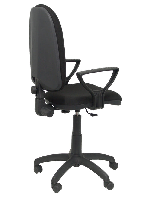 EAN 8436549392498 - PIQUERAS Y CRESPO 04CPBALI840BGOLF silla de oficina y de ordenador Asiento acolchado Respaldo acolchado imagen 6