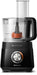 EAN 8720389002687 - Philips Viva Collection HR7510/10 robot de cocina 800 W 2,1 L Negro imagen 2
