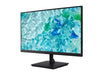 EAN 4711121572692 - Acer Vero V7 V247Y E pantalla para PC 63 cm (24.8") 1920 x 1080 Pixeles Full HD LED Negro imagen 3