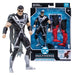 EAN 0787926154825 - McFarlane Toys 15482 imagen 1