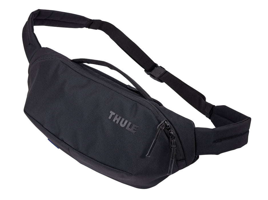 EAN 85854255967 - Thule Subterra 2 TSS403 Black Poliéster Negro Unisex Bandolera imagen 12