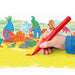 EAN 4007817153642 - Staedtler 340 C6 rotulador Colores surtidos 1 pieza(s) imagen 4