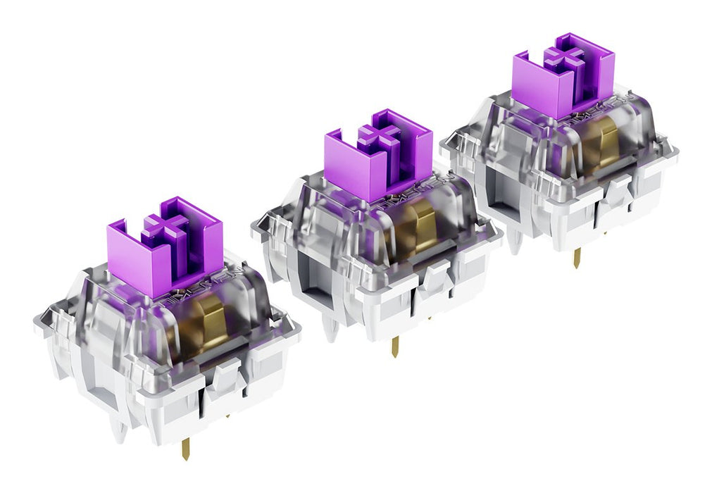 EAN 8435443704123 - Newskill Gaming NS-KB-SERIKEV2-TKL teclado Juego USB QWERTY Español Negro imagen 10