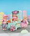 EAN 4001167835883 - BABY born Snack Shop Tienda de moda para muñecas imagen 9
