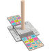 EAN 4010168283647 - HABA 2011822001 20 min Juego de mesa imagen 6