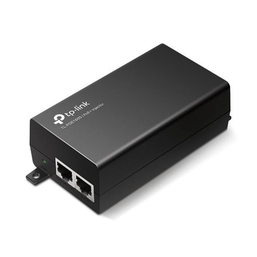 EAN 6935364073084 - TP-Link TL-POE160S adaptador e inyector de PoE Gigabit Ethernet imagen 1