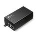 EAN 6935364073084 - TP-Link TL-POE160S adaptador e inyector de PoE Gigabit Ethernet imagen 1